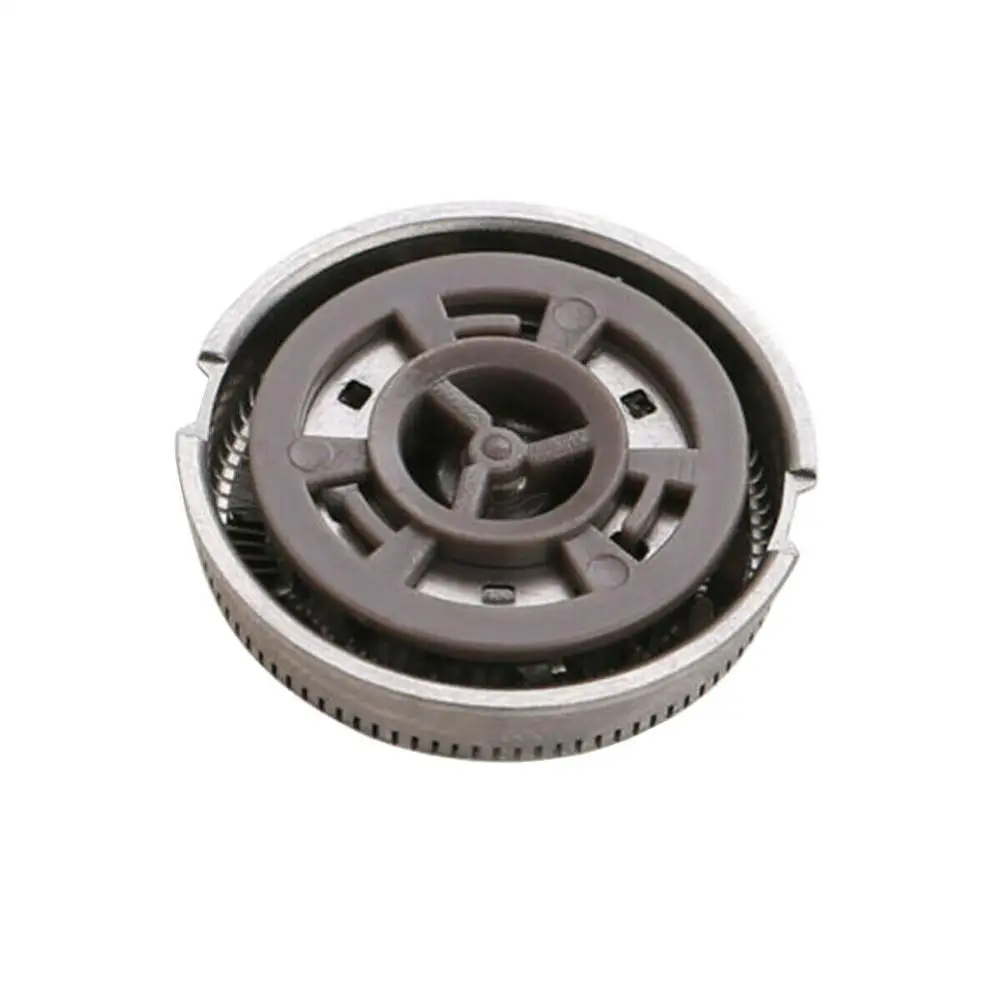 3 шт. сменные головки для бритвы Philips HQ4 + HQ3 HQ56 HQ55 HQ6843 HQ300 HQ64 HQ916 HQ6695 HQ912 HQ988 | Красота и