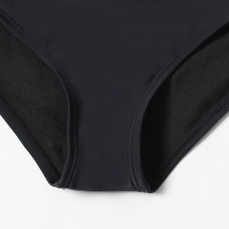 

2021New Sexy High Waist Two-Pieces Swimsuit Gathering Underwear Neck-Mounted Spaghetti Strap Belt Backless Printing Solid Bikini