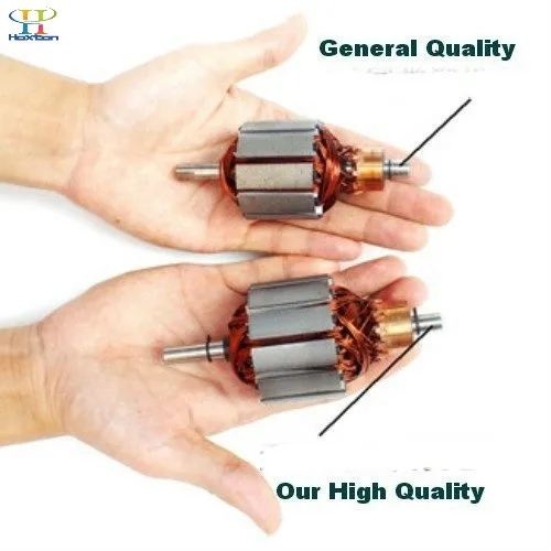 Портативный автомобильный воздушный компрессор сверхмощный насос