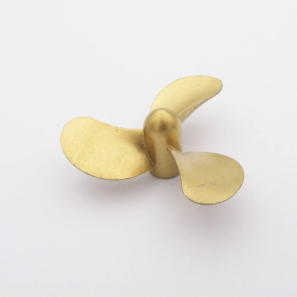 1 шт 3 металлические лезвия пр