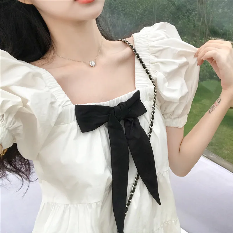 

Женская летняя пляжная юбка, маленькое платье для фотосъемки у моря и туризма