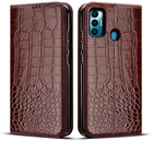 Чехол для Tecno Spark 7, чехол, флип-кошелек, подставка, кожаный чехол-книжка для Tecno Spark7, чехол для телефона, чехол для телефона