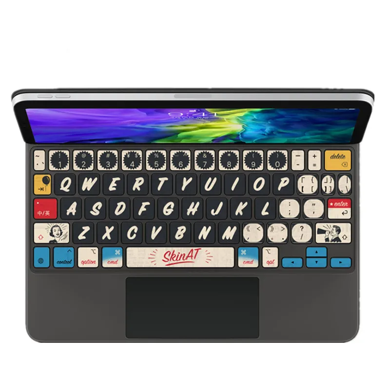 Magic keyboard 12.9. Magic keyboard ipad pro 12.9. magic keyboard ipad.