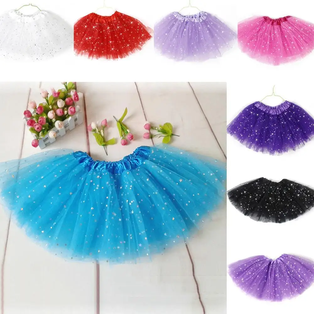 

Stage & Dance Wear