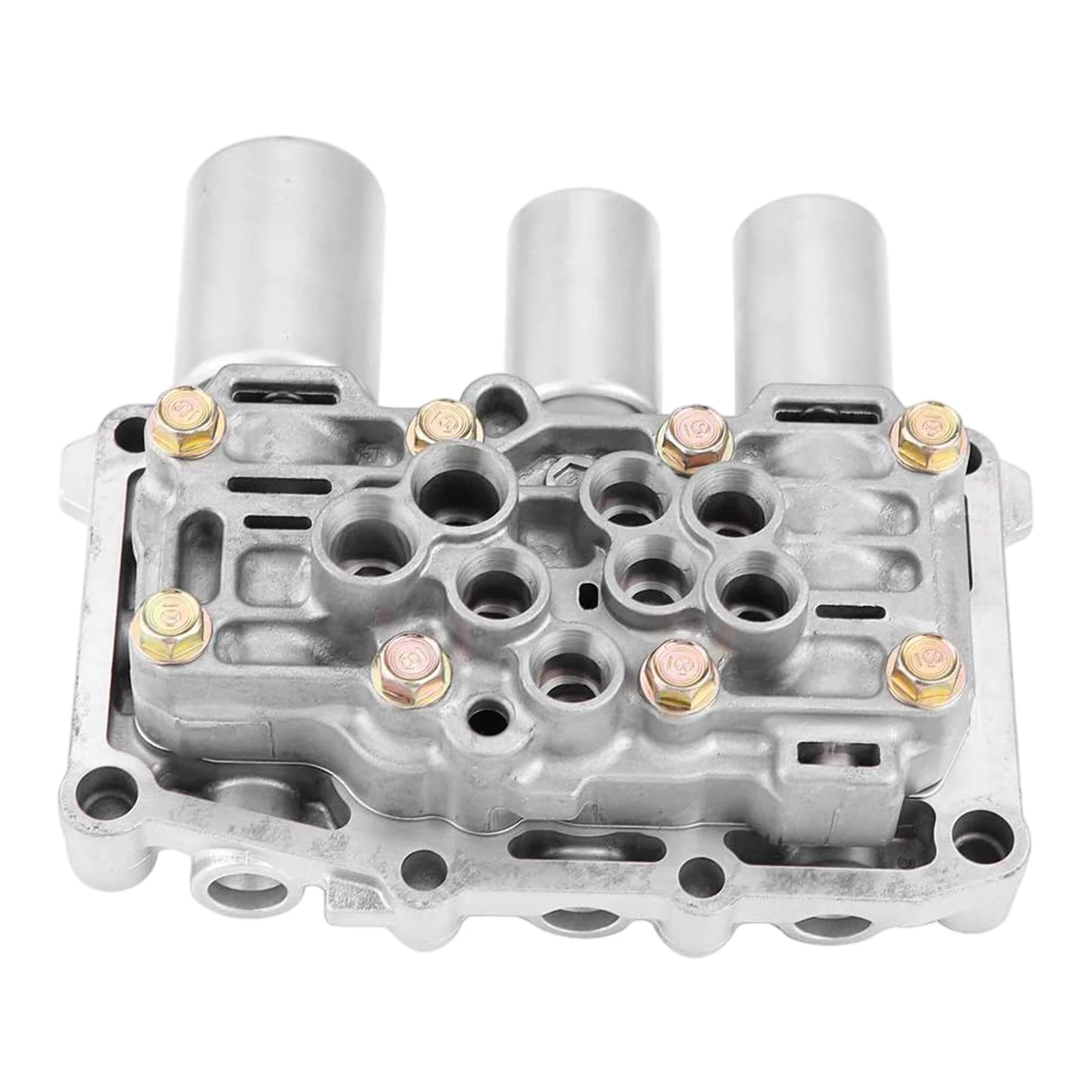 27200pwr013