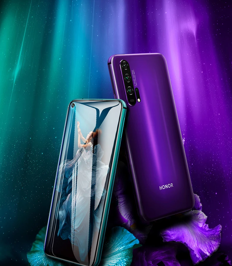 Стекло на Honor 20 Pro/Mate 10 Lite 10i 20i защитный Стекло на Honor20 Honor10 Honer 20Pro 20Lite 10 Lite СВЕТ i10 i20 вид 20 View20