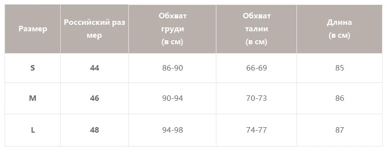 BeAvant Плиссированное шифоновое летнее платье, женское элегантное короткое платье с открытыми плечами, женское пляжное свободное мини-платье розового цвета