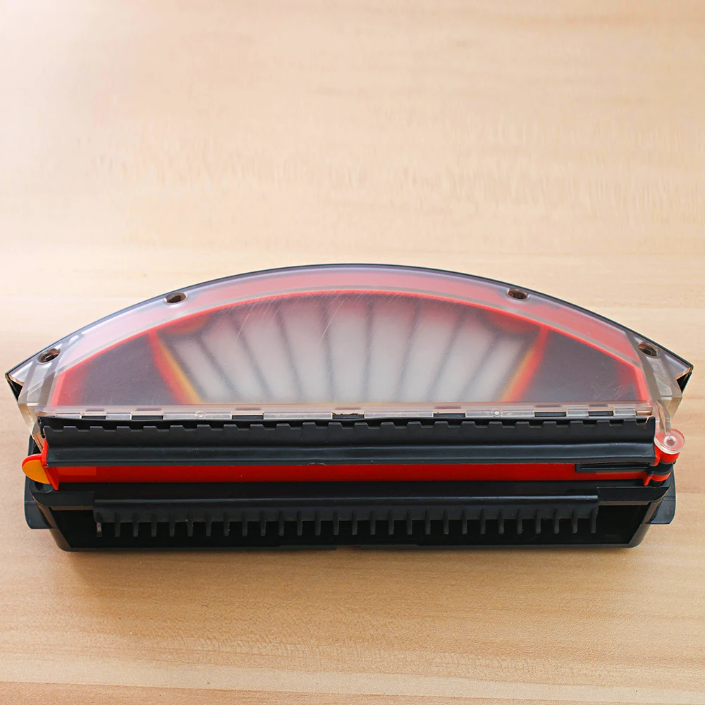 &quotФильтр для irobot roomba | Бытовая техника