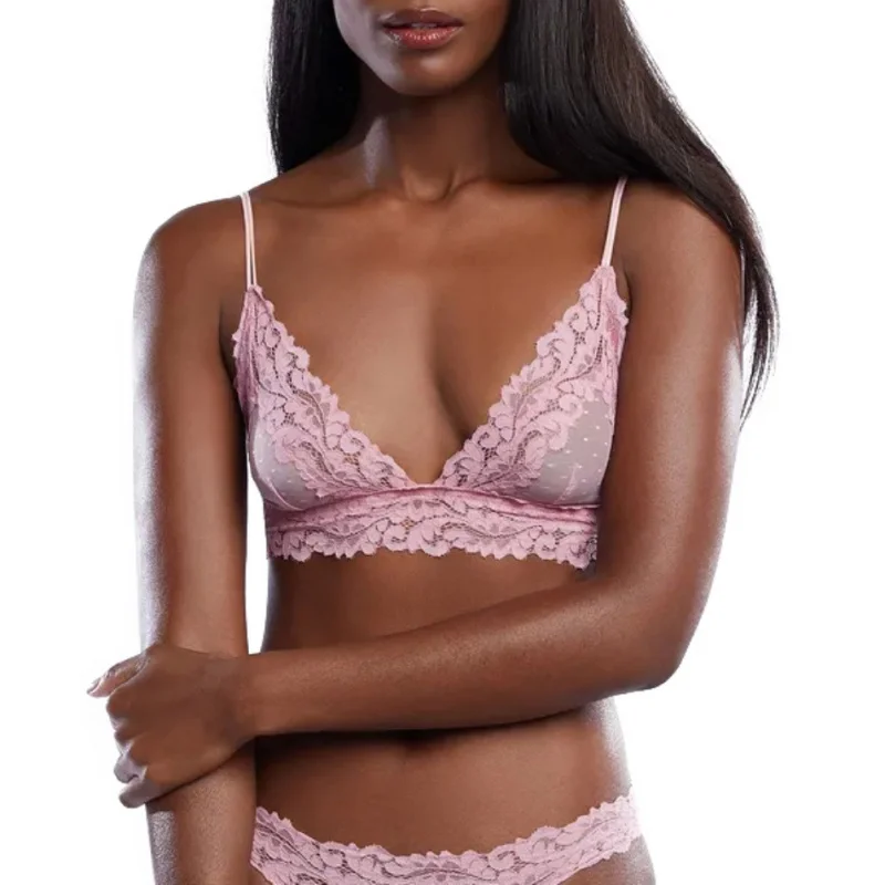 

Для женщин кружевной бюстгальтер сексуальный бюстгальтер, близко расположены чашечки, цветочный бюстгальтер без косточек пуш-ап бюстгальт...