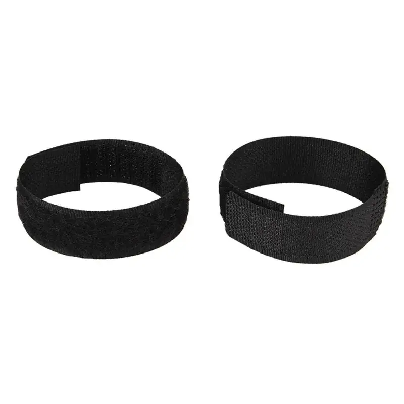 8 шт. воротник для петуха цыплят бесшумный не застегивается на крючок шейный