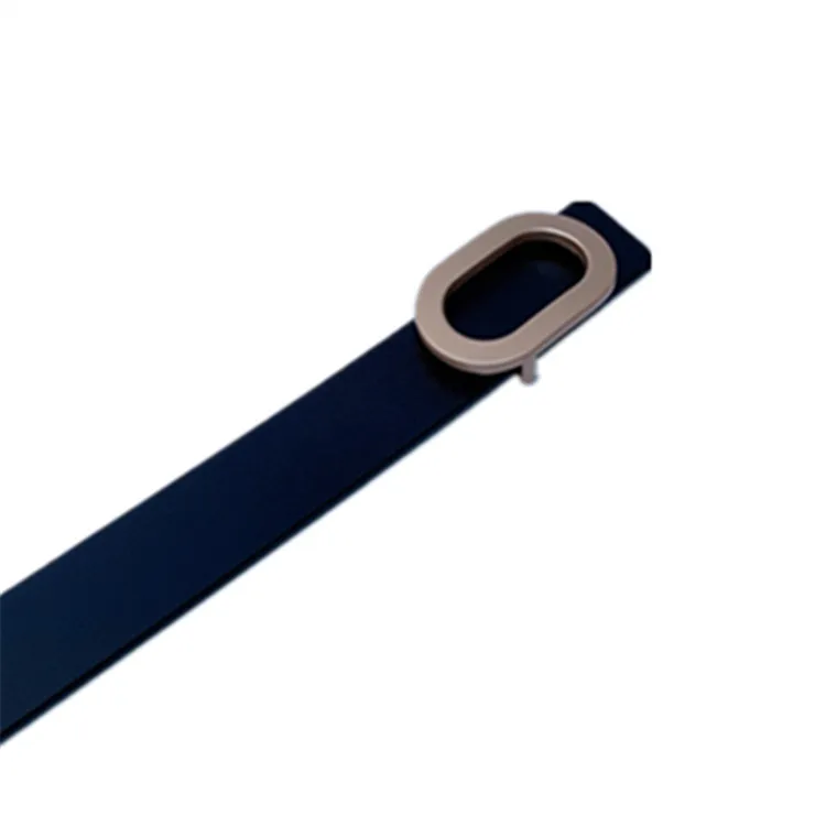 

High Quality Hot Sale 2021 New Ladies Fashion Leather Belt Brand Design Luxury Belt Ladies Jeans Versatile Belt