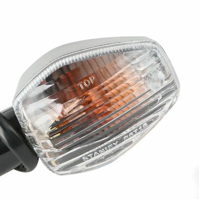 Указатель поворота мотоцикла для HONDA CBR 600 CBR 1000RR CB 400 CB900 900
