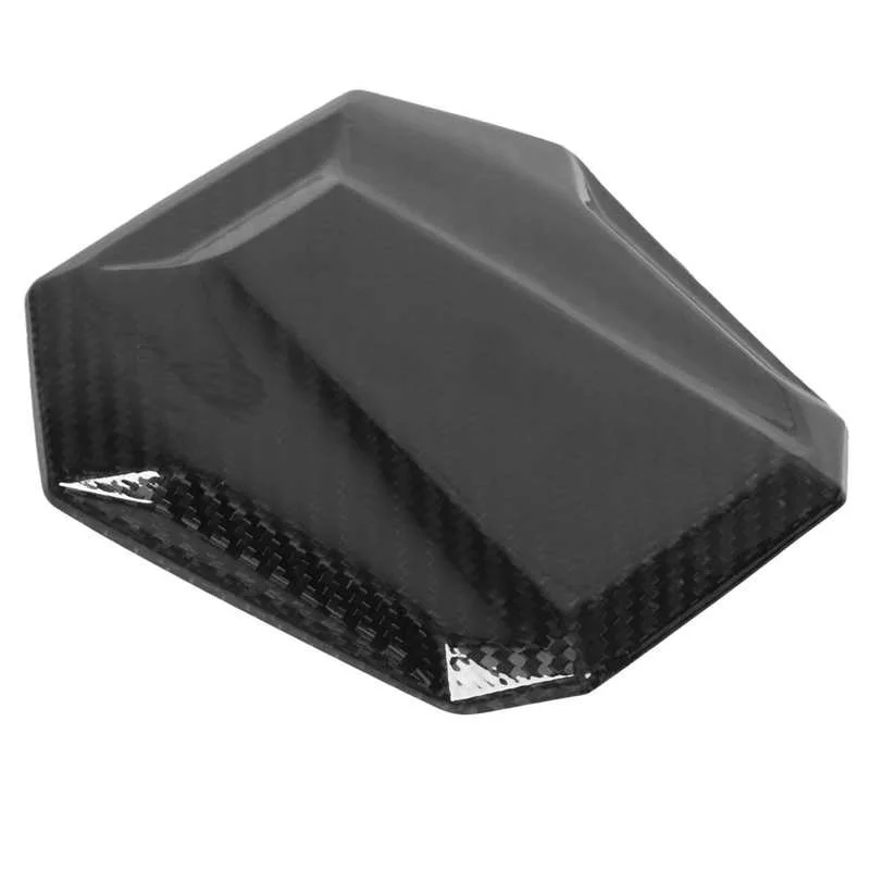 

Защитная Наклейка на крышку мотоциклетного масляного бака, подходит для Honda ADV X-ADV 2019 2020, автомобильные аксессуары