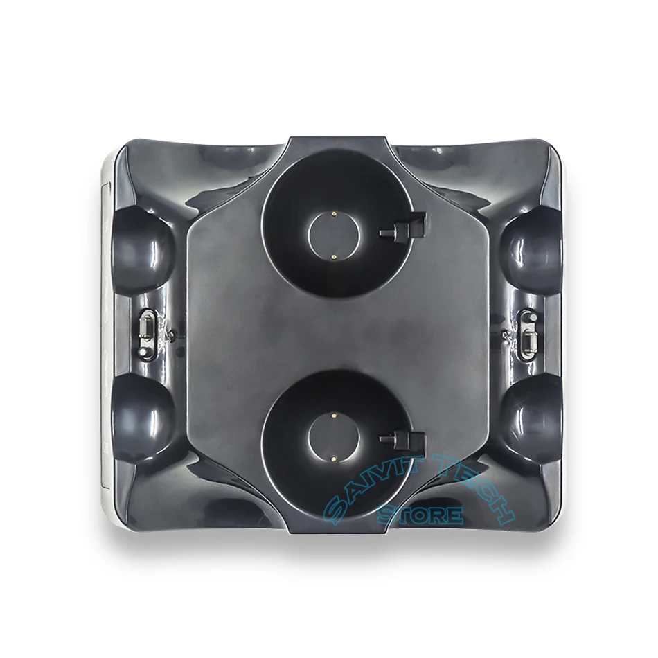 Новинка PS4 PS Move VR PSVR Джойстик Геймпад зарядное устройство Подставка контроллер