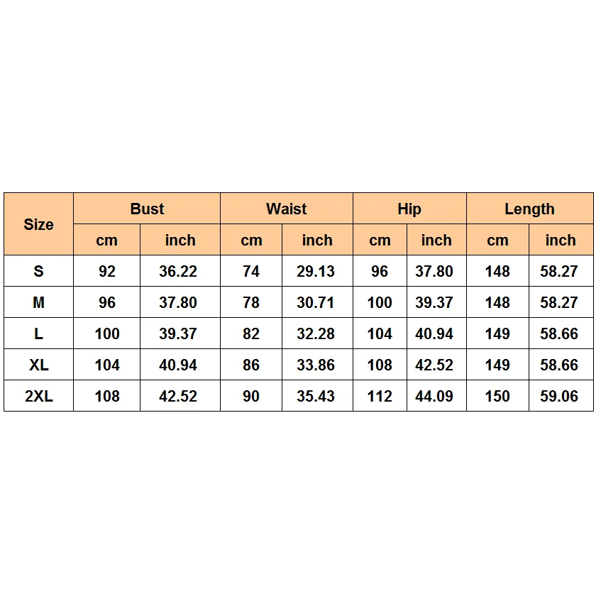 

2021 Summer Sleeveless One Shoulder Women's Clothing African Long Dresses For Women Fashion Africaine Maxi Dress Africa Clothes