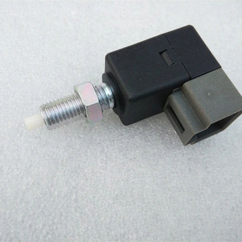 Переключатель стоп сигнала 93810 3K000 2/4 контактов для Hyundai Accent/Elantra Kia Rio