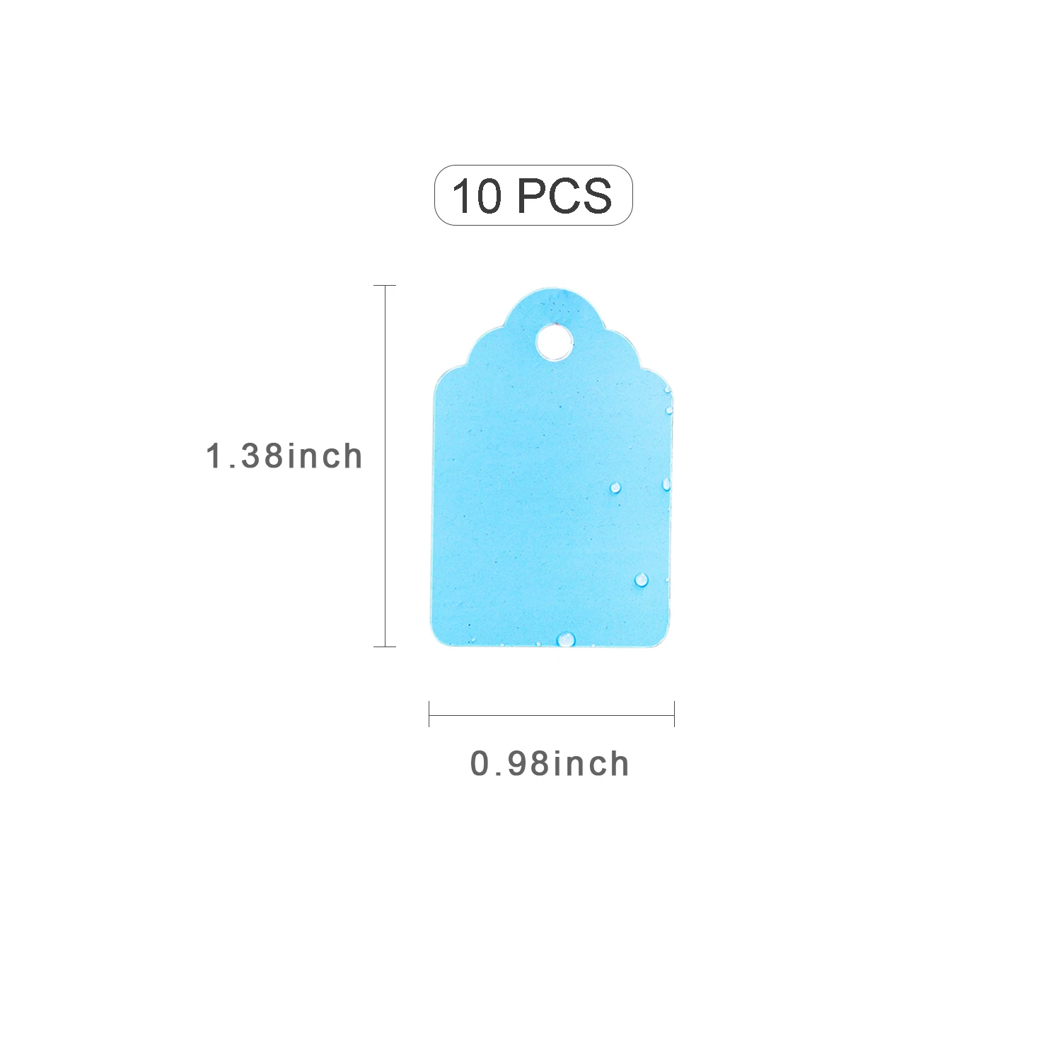 

New 16PCS Garden Planting Tool Set Bonsai Succulent Transplanting Miniature Fairy Mini Garden Planting Hand Tools for Garden