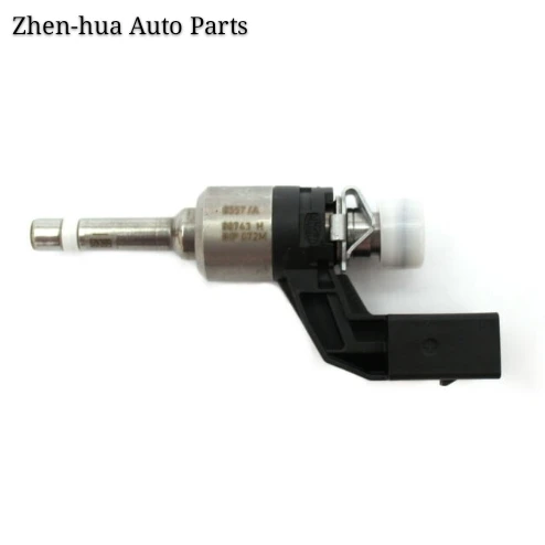 

Volkswagen Passat Golf 1,4 T 03C 906 036 M 03C906036E/03C906036M, 10