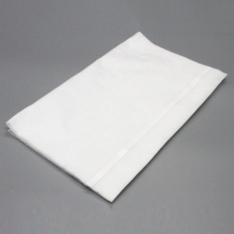 10 шт. утолщение электростатического для Xiaomi Mi очиститель воздуха Pro Filt| |