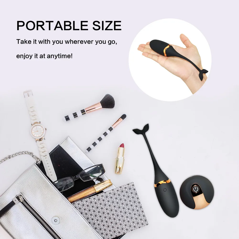 Вибратор фаллоимитатор для женщин секс игрушки вибратор Av Stick Эротическая