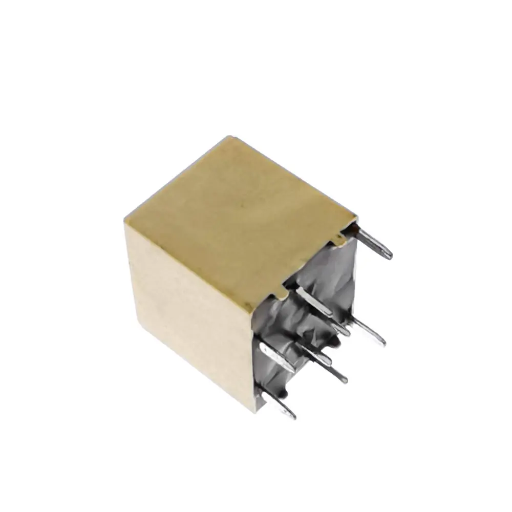 Новое и оригинальное реле RTE2 12V DIP8 1 шт.