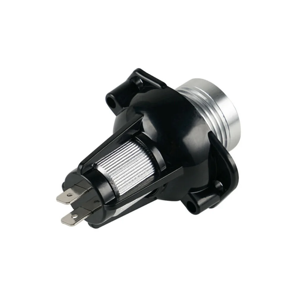 2 шт./компл. автомобильный Маркер СВЕТОДИОДНЫЙ ангельский глаз свет гало сигналы