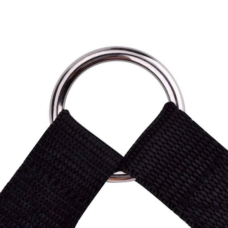 

Pet Car Safety Belt Nylon Pets Dog Cat Seat Lead Leash Harness for Puppy Kitten Vehicle Security Leash Adjustable