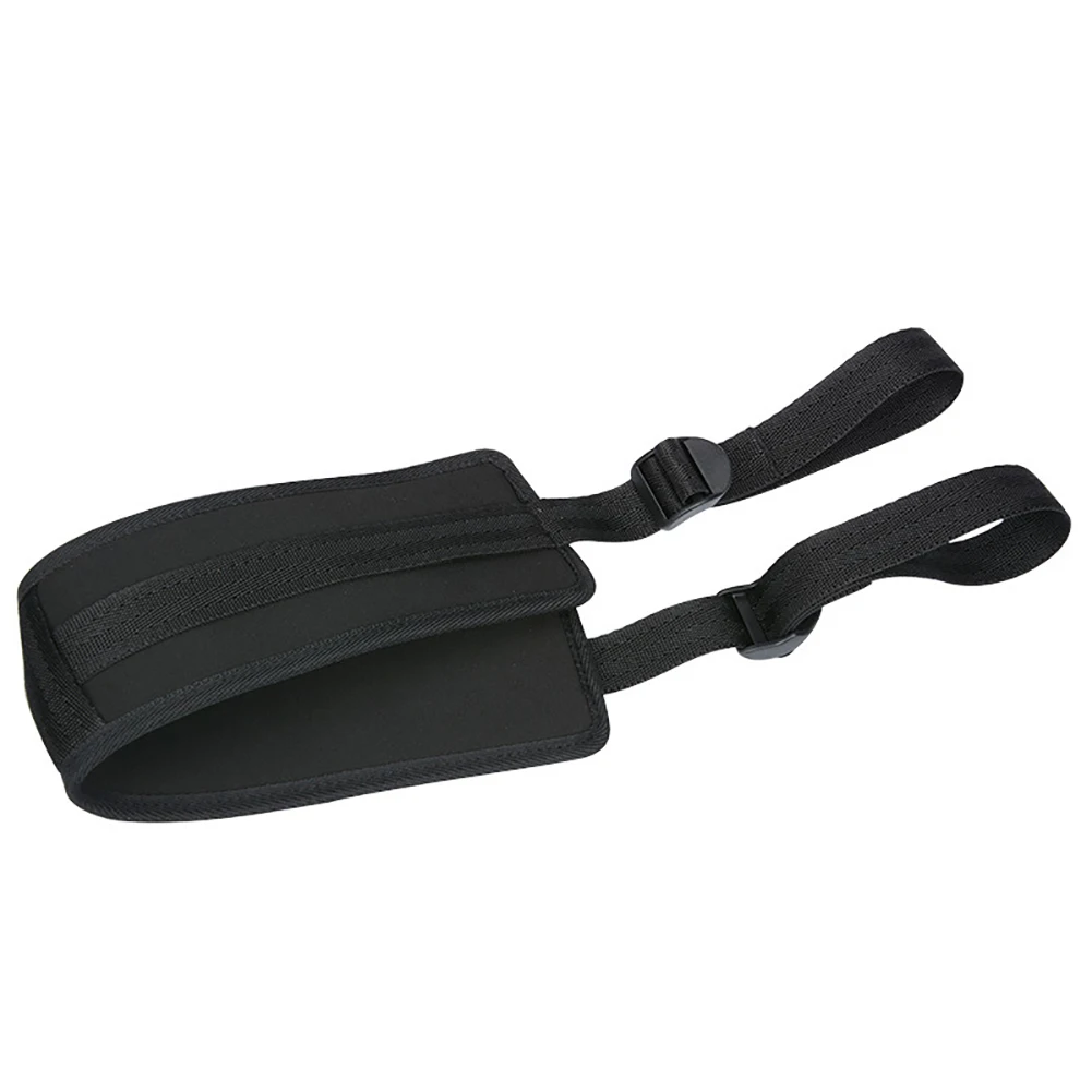 Догги стайл ремень для связывания талии с наручниками - эротические игрушки для взрослых, магазин продуктов для секса BDSM ограничений для пар.