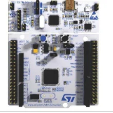 Оригинальный NUCLEO L476RG STM32L476RGT6 доска|Датчик ABS|