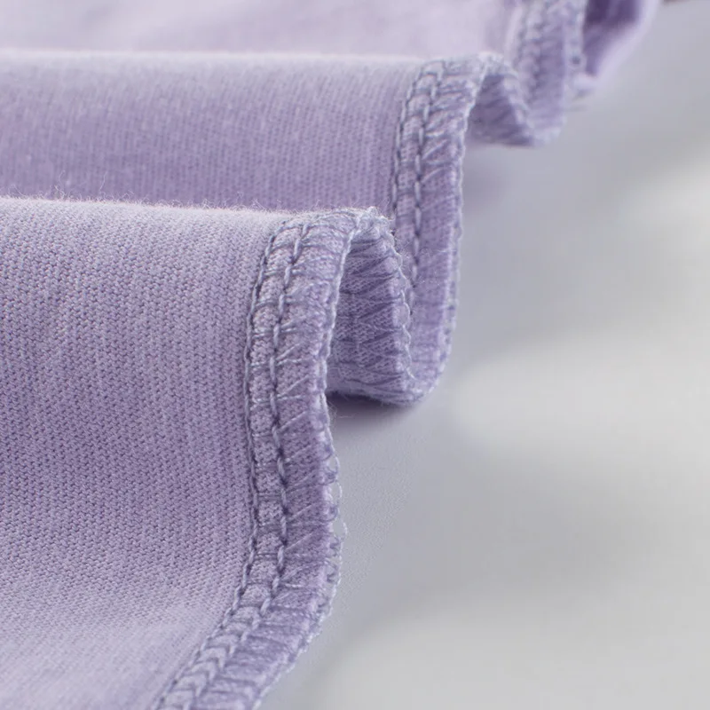 

Children Girls Kids T Shirts Short Sleeve Children Print T Shirts Cotton Cartoon Summer Tees Clothing Tops Tee New 2020