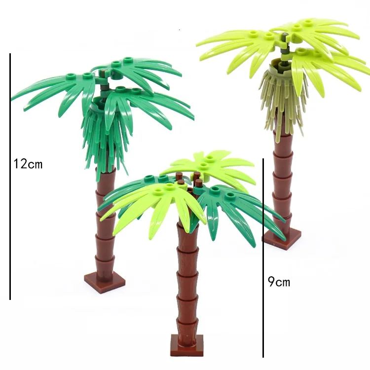 

Пляжное кокосовое дерево, городские кирпичи, аксессуары для дома, строительные блоки, растение, улица, зеленое дерево, куст, цветок, трава, ос...