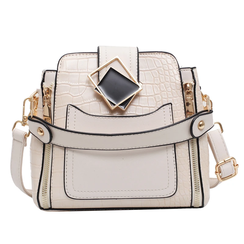 

Louis New Shoulder Bag Women Fashion Sac A Main 2020 Luxury Plaid Designer Womens Crossbody Ladies Bags Channels Handbags Gg Bag