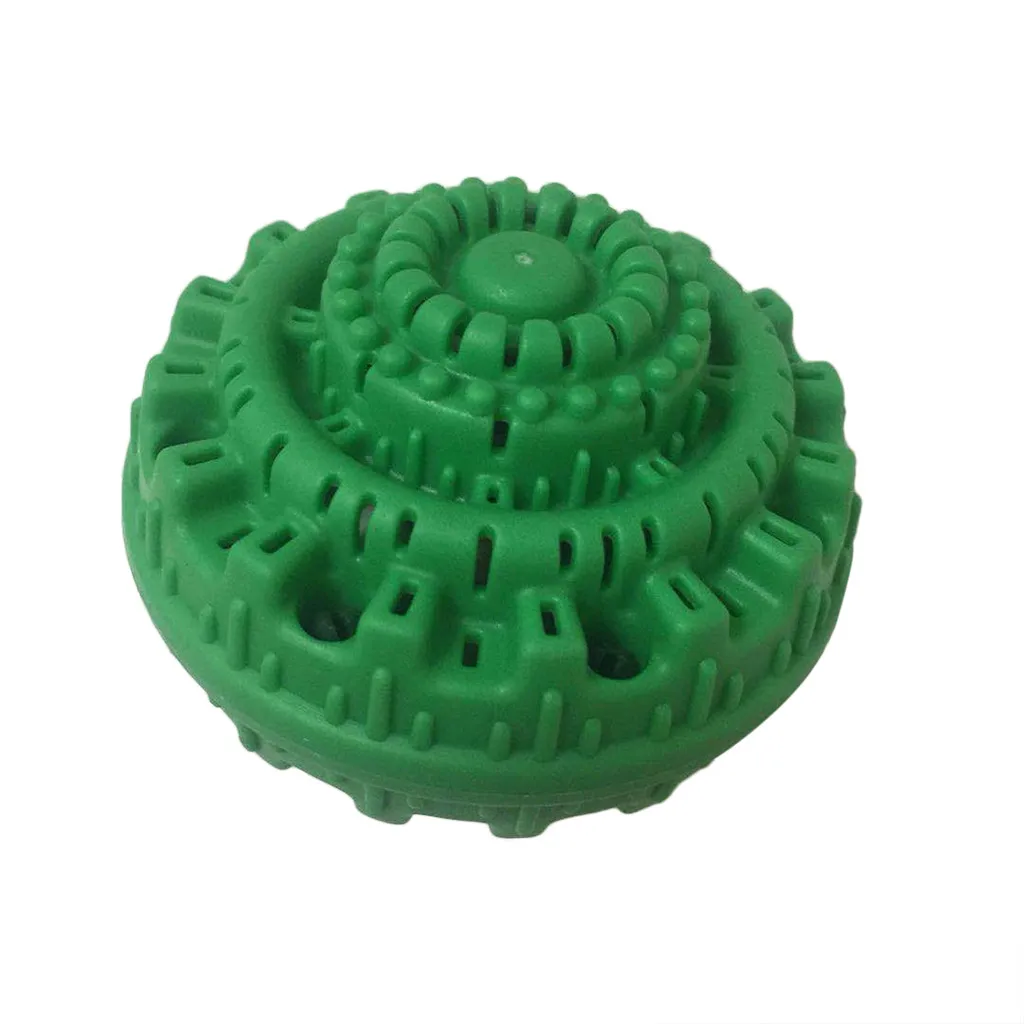 2 лента-липучка Magic шарик для стирки без моющее средство мастер Стиль стиральная