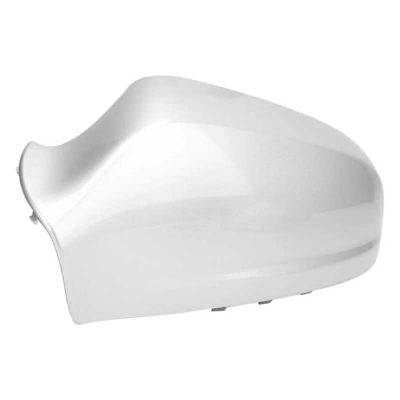 

Автомобильное Зеркало, Стайлинг автомобиля, крышка для зеркала заднего вида, замена крышки для Vauxhall Opel Astra H MK5, Автомобильное Зеркало