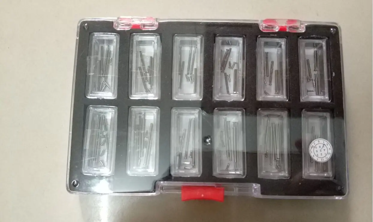 Бесплатная доставка 1 комплект большая застежка стандартная панель давления и