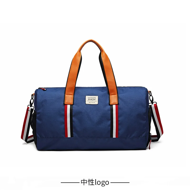 Спортивные сумки для тренажерного зала мужчин женщин Molle фитнеса и тренировок |