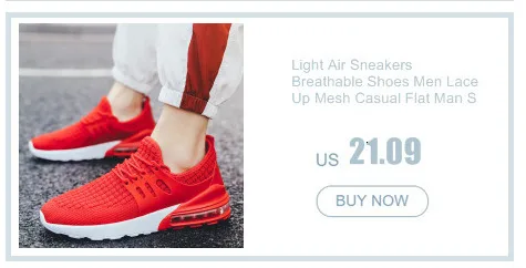 QZHSMY/Белая обувь для мужчин; светильник Flyknit; мужские кроссовки; дышащая повседневная спортивная обувь; сезон весна-осень; удобные теннисные туфли; Masculino