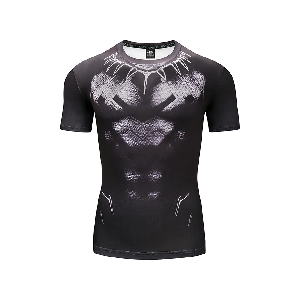 Костюм для косплея Халла черной Пантеры детей костюм на Хэллоуин вдохновленный