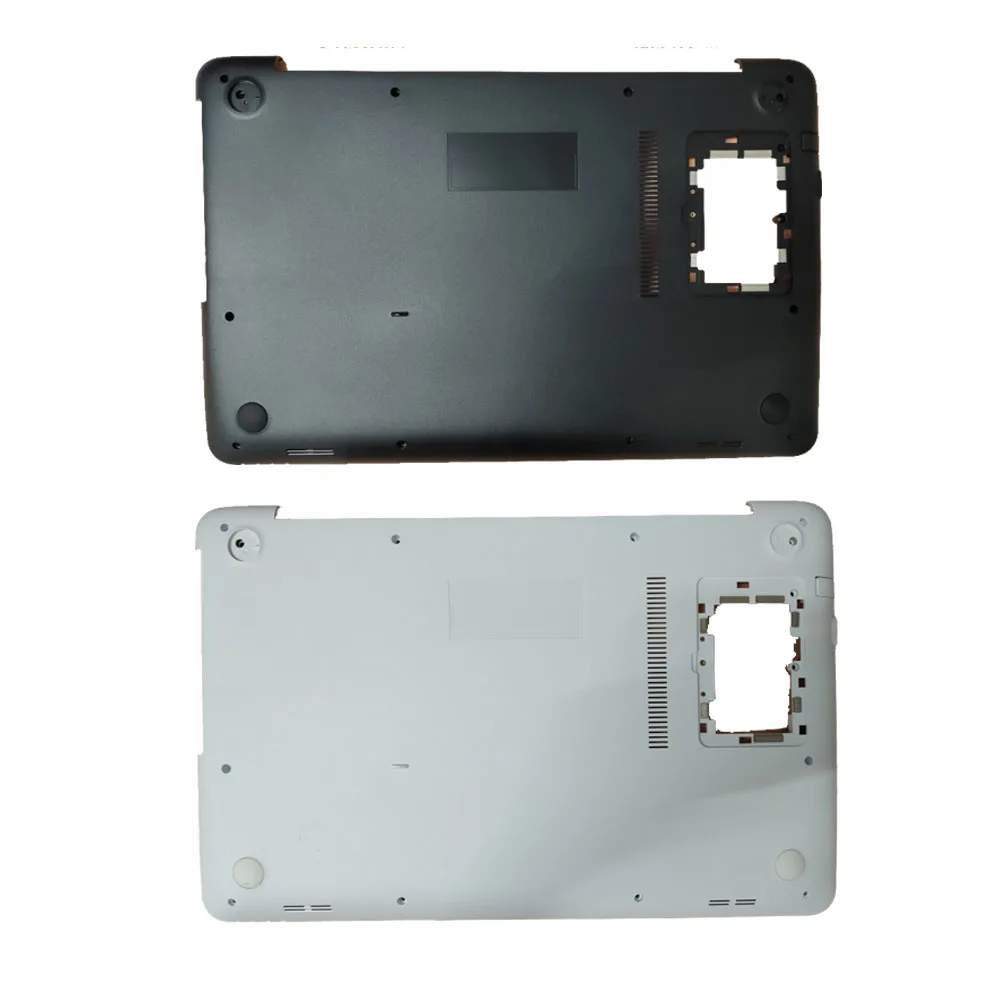 Подходит для ASUS X756UX K756U 17 3 Нижняя крышка корпус D-Shell и новый 13NB0A01AP0631 главного
