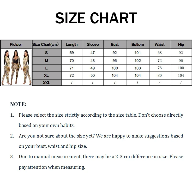 

Two Piece Outfits Tracksuit Birthday Outfits For Womens Suits With Pants Fashion Sexy Ladies Clothing 2 Piece Set Club Wear