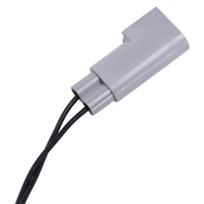 

Car Exterior Air Temperature Sensor for Ford Fiesta Focus C-Max Mondeo 1S7F10K936AA