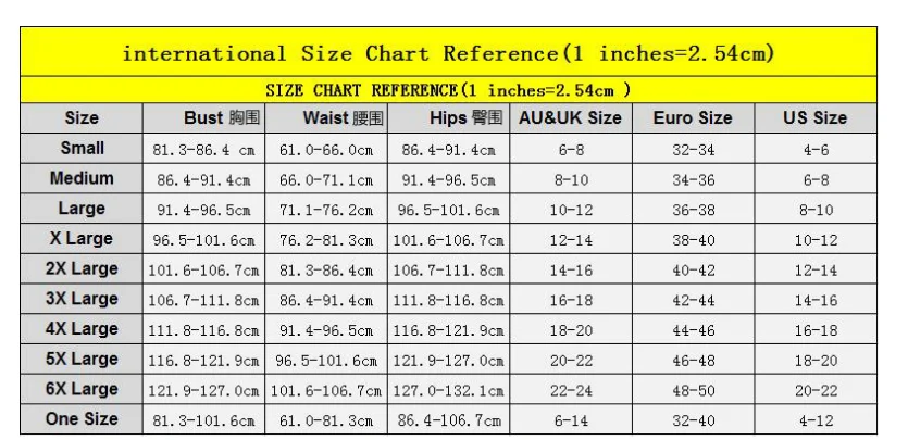 

2021 hot sale Set Bandage Push-Up Padded Bra Beach Swimwear Swimsuit Bathing high waist stroj kapielowy push up moda praia sexy
