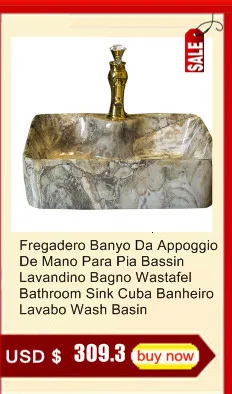 Bagno Lavatorio Wasbak чаша Fregadero Umywalka Lavabo Sobre Encimera Evier De Pia Ванная Комната Раковина Куба Banheiro умывальник