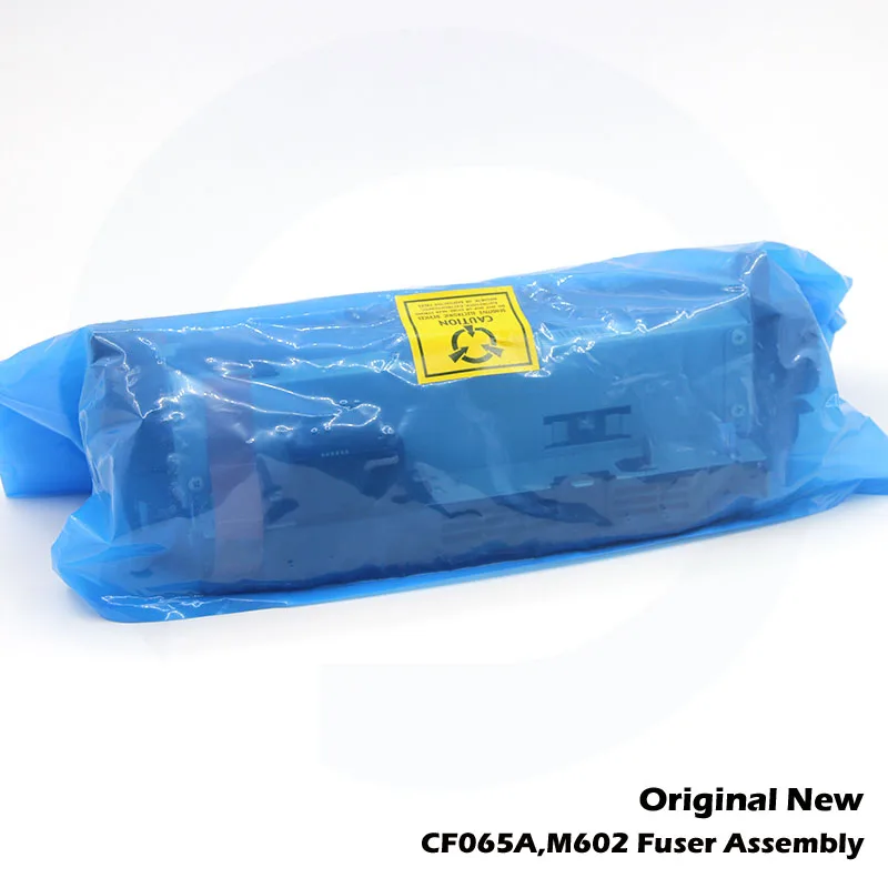 

HP M604 M605 M606 HP 604 HP 605 HP 606