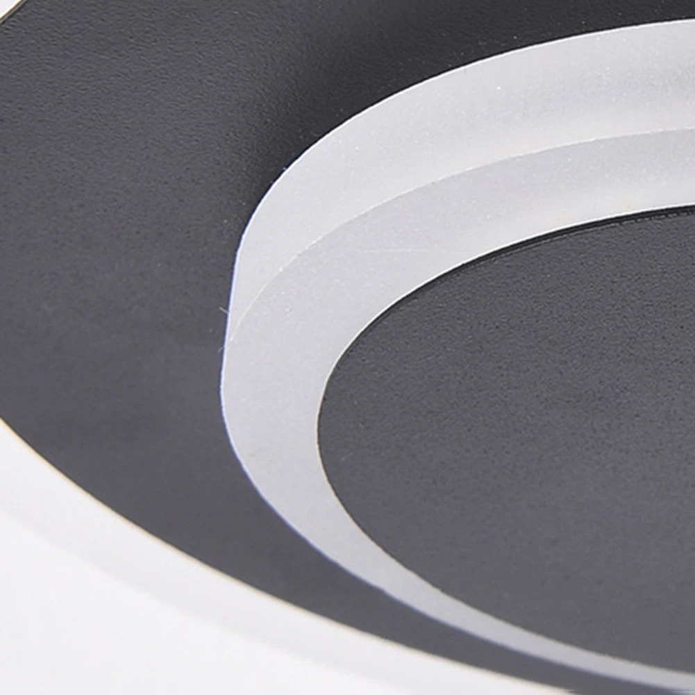 

29W/10W Modern LED Wall Light Acrylic Bedside Lamp For Home Living Room Kids Bedroom Decor With Planter Fixture Home Decor