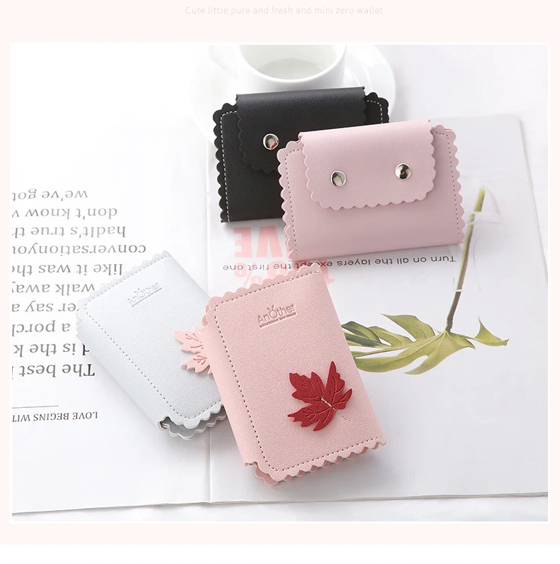 Многофункциональная новинка, Женский держатель для ключей, твердая молния, девушка, ключница для ключей, чехол-органайзер для ключей, Женский чехол для ключей, 6 ключей, кольцо