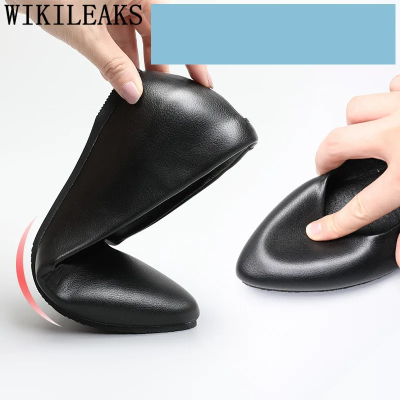 Женские кожаные кроссовки на танкетке черные повседневная обувь роскошный бренд