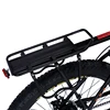 Изображение товара 3