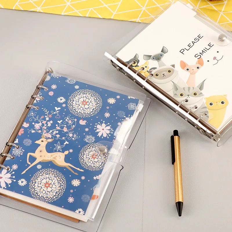 安い クリエイティブなフォトカード,粘着ラベル,封筒のバインダー,スクラップブッキング,アルバム,家の装飾,d50pa