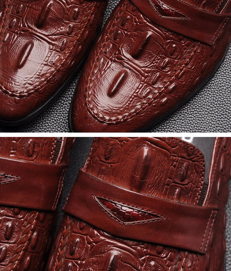 

Men's Shoes